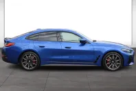 BMW 420 din 2021 cu 89.675 km - oferta BMW124951 - foto 2