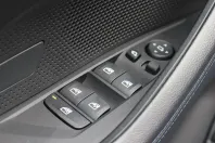 BMW 420 din 2021 cu 89.675 km - oferta BMW124951 - foto 4