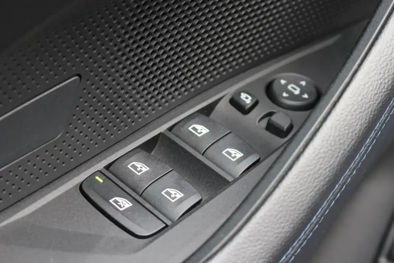 BMW 420 din 2021 cu 89.675 km - oferta BMW124951 - foto 4