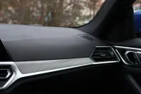 BMW 420 din 2021 cu 89.675 km - oferta BMW124951 - foto 5