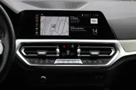 BMW 420 din 2021 cu 89.675 km - oferta BMW124951 - foto 7