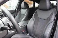 BMW 420 din 2021 cu 89.675 km - oferta BMW124951 - foto 8