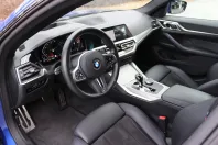BMW 420 din 2021 cu 89.675 km - oferta BMW124951 - foto 9