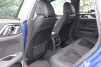 BMW 420 din 2021 cu 89.675 km - oferta BMW124951 - foto 12