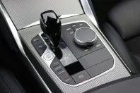 BMW 420 din 2021 cu 89.675 km - oferta BMW124951 - foto 13