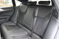 BMW 420 din 2021 cu 89.675 km - oferta BMW124951 - foto 14