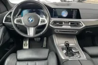 BMW X5 din 2022 cu 74.080 km - oferta BMW124955 - foto 3