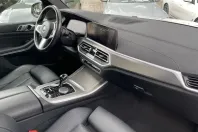 BMW X5 din 2022 cu 74.080 km - oferta BMW124955 - foto 6