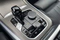 BMW X5 din 2022 cu 74.080 km - oferta BMW124955 - foto 9