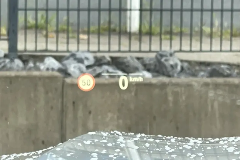 BMW X5 din 2022 cu 74.080 km - oferta BMW124955 - foto 10