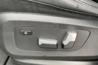 BMW X5 din 2022 cu 74.080 km - oferta BMW124955 - foto 12