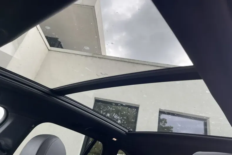 BMW X5 din 2022 cu 74.080 km - oferta BMW124955 - foto 13