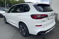 BMW X5 din 2022 cu 74.080 km - oferta BMW124955 - foto 20