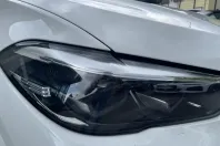 BMW X5 din 2022 cu 74.080 km - oferta BMW124955 - foto 21