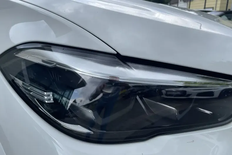 BMW X5 din 2022 cu 74.080 km - oferta BMW124955 - foto 21