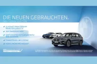 BMW X5 din 2022 cu 74.080 km - oferta BMW124955 - foto 22