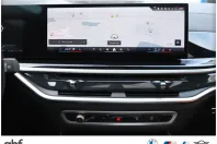 BMW X5 din 2023 cu 35.832 km - oferta BMW124959 - foto 14