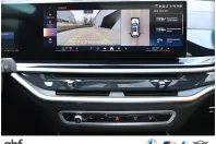 BMW X5 din 2023 cu 35.832 km - oferta BMW124959 - foto 15