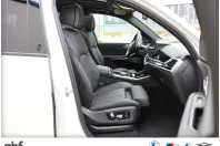 BMW X5 din 2023 cu 35.832 km - oferta BMW124959 - foto 26