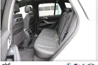 BMW X5 din 2023 cu 35.832 km - oferta BMW124959 - foto 27