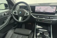 BMW X5 din 2024 cu 21.990 km - oferta BMW124960 - foto 2