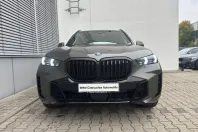 BMW X5 din 2024 cu 21.990 km - oferta BMW124960 - foto 4