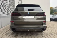 BMW X5 din 2024 cu 21.990 km - oferta BMW124960 - foto 5