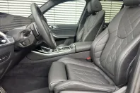 BMW X5 din 2024 cu 21.990 km - oferta BMW124960 - foto 7