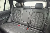 BMW X5 din 2024 cu 21.990 km - oferta BMW124960 - foto 8