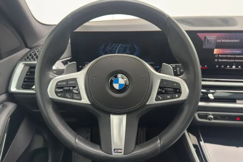 BMW X5 din 2024 cu 21.990 km - oferta BMW124960 - foto 10