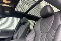 BMW X5 din 2024 cu 21.990 km - oferta BMW124960 - foto 11