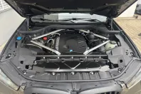 BMW X5 din 2024 cu 21.990 km - oferta BMW124960 - foto 12