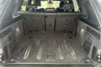 BMW X5 din 2024 cu 21.990 km - oferta BMW124960 - foto 13