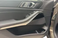 BMW X5 din 2024 cu 21.990 km - oferta BMW124960 - foto 14