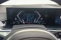 BMW X5 din 2024 cu 21.990 km - oferta BMW124960 - foto 15