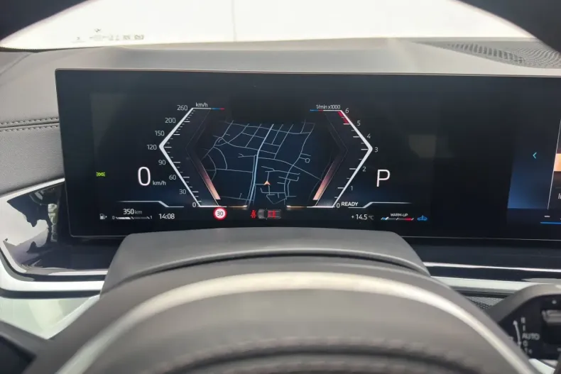 BMW X5 din 2024 cu 21.990 km - oferta BMW124960 - foto 15