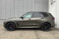 BMW X5 din 2024 cu 21.990 km - oferta BMW124960 - foto 16