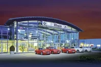 BMW X5 din 2024 cu 21.990 km - oferta BMW124960 - foto 18