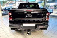 Ford Raptor din 2025 cu 30 km - oferta FOR124961 - foto 4
