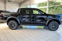 Ford Raptor din 2025 cu 30 km - oferta FOR124961 - foto 6