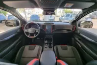 Ford Raptor din 2025 cu 30 km - oferta FOR124961 - foto 9