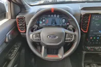 Ford Raptor din 2025 cu 30 km - oferta FOR124961 - foto 10