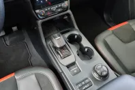 Ford Raptor din 2025 cu 30 km - oferta FOR124961 - foto 14