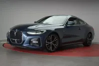 BMW 420 din 2021 cu 60.000 km - oferta BMW124962 - foto 1