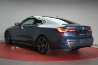 BMW 420 din 2021 cu 60.000 km - oferta BMW124962 - foto 2