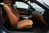 BMW 420 din 2021 cu 60.000 km - oferta BMW124962 - foto 3