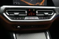 BMW 420 din 2021 cu 60.000 km - oferta BMW124962 - foto 4