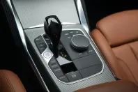 BMW 420 din 2021 cu 60.000 km - oferta BMW124962 - foto 5