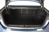 BMW 420 din 2021 cu 60.000 km - oferta BMW124962 - foto 6