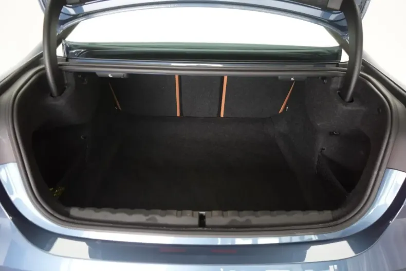 BMW 420 din 2021 cu 60.000 km - oferta BMW124962 - foto 6